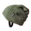 "LENNY" RIBCAP huvudskydd - Vår favorit och klassiker. CE + MDR godkänd - Huvudskydd - Seniorliving