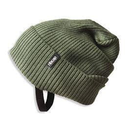 "LENNY" RIBCAP huvudskydd - Vår favorit och klassiker. CE + MDR godkänd - Huvudskydd - Seniorliving