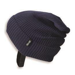 "LENNY" RIBCAP huvudskydd - Vår favorit och klassiker. CE + MDR godkänd - Huvudskydd - Seniorliving