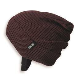 "LENNY" RIBCAP huvudskydd - Vår favorit och klassiker. CE + MDR godkänd - Huvudskydd - Seniorliving