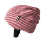 "LENNY" RIBCAP huvudskydd - Vår favorit och klassiker. CE + MDR godkänd - Huvudskydd - Seniorliving