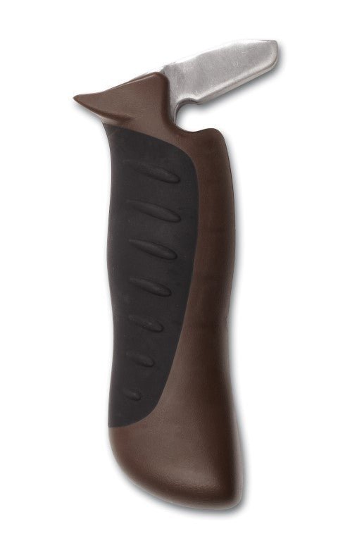 METRO Stödhandtag för bil - Enklare och säkrare åtkomst till din bil. NY! - Stödhandtag - Seniorliving