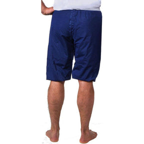 "PJAMA" Inkontinensbyxor. Kort modell shorts. Smart och diskret. 6 storlekar. - Kläder - Seniorliving