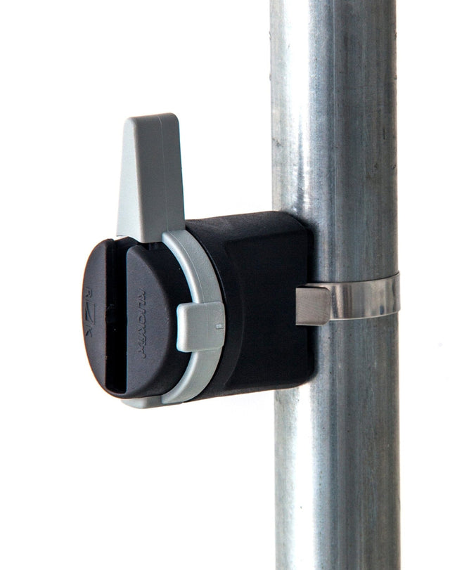 "QUOKKA" Adapter - Designa din alldeles egna stil med exklusiva tillbehör. Rullstolar &amp; rollatorer - Rullstolsväska - Seniorliving