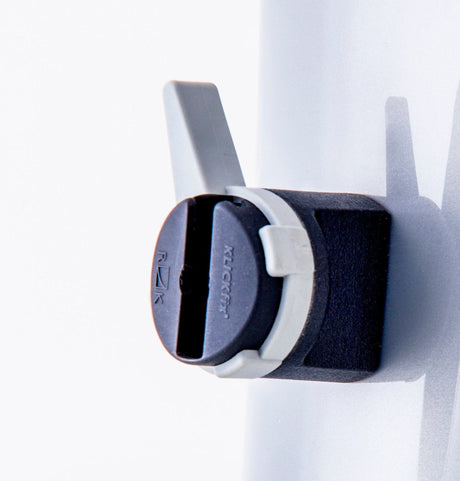 "QUOKKA" Adapter - Designa din alldeles egna stil med exklusiva tillbehör. Rullstolar &amp; rollatorer - Rullstolsväska - Seniorliving