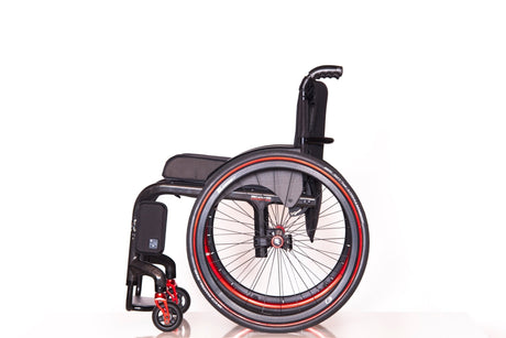 QUOKKA - "TELEFONOMSLAG". Skydda din mobil mot regn, vind och värme. 2 färger - Seniorliving