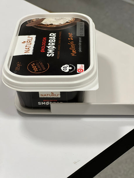 Skärbräda med kant &amp; halkskydd - Den smarta lilla medhjälparen i köket! NY - Skärbräda - Seniorliving