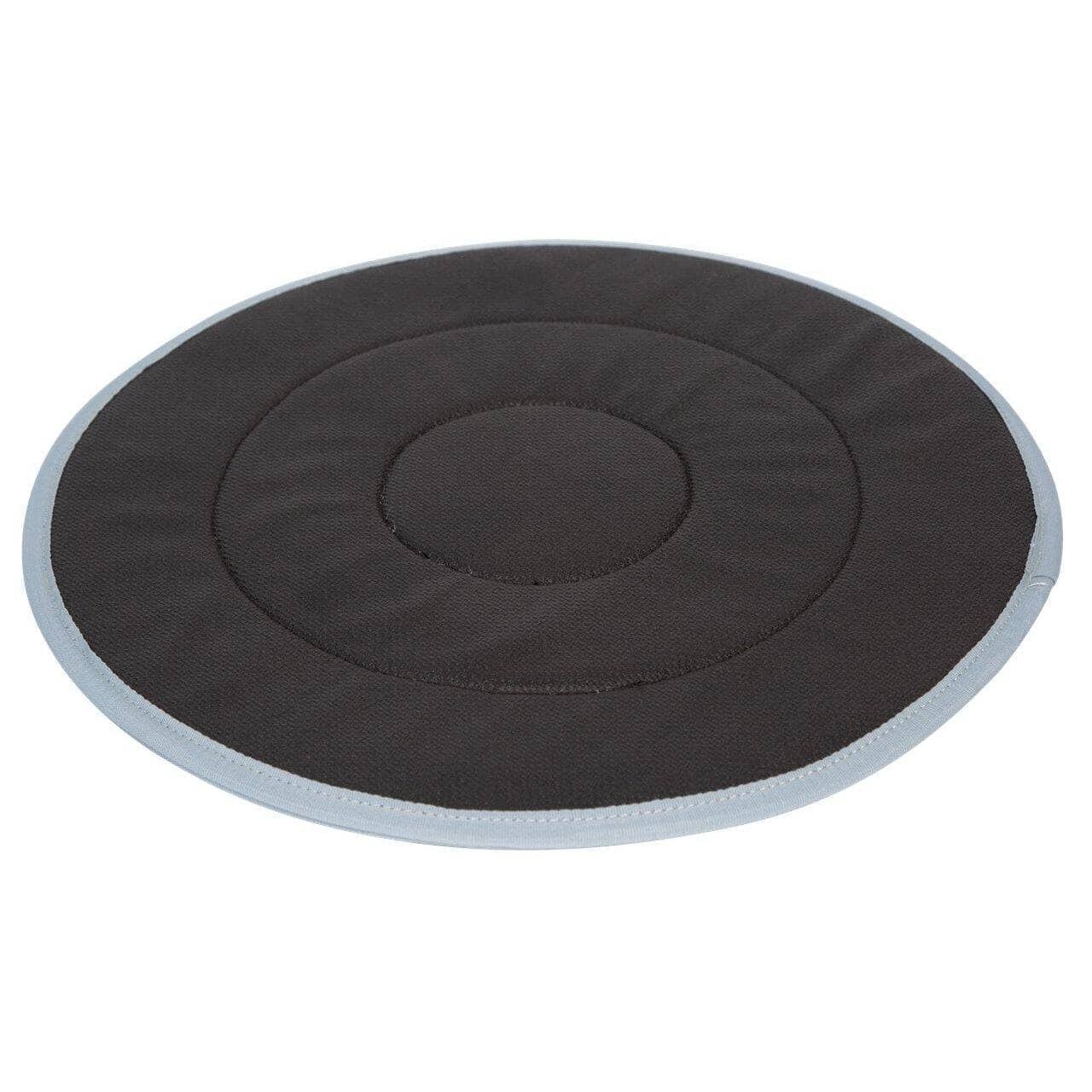 Skivbord för vertikal rörelse. Smart och enkelt, 37 mm. Köp den här! - Skivspelare - Seniorliving