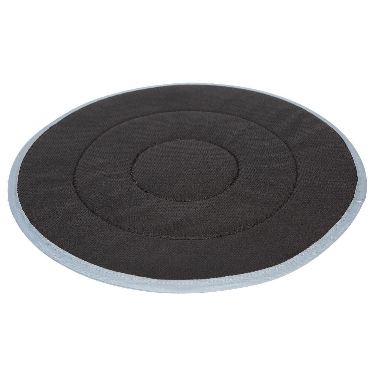 Skivbord för vertikal rörelse. Smart och enkelt, 37 mm. Köp den här! - Skivspelare - Seniorliving