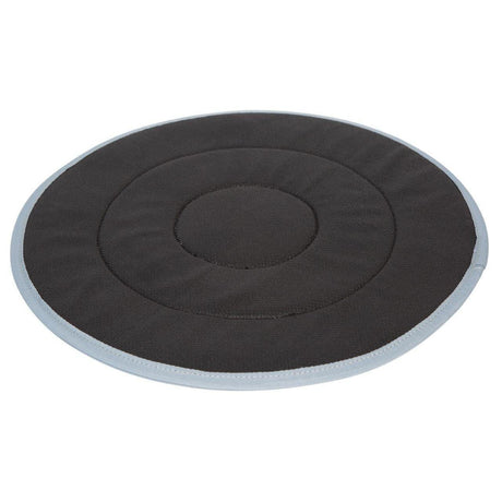 Skivbord för vertikal rörelse. Smart och enkelt, 37 mm. Köp den här! - Skivspelare - Seniorliving