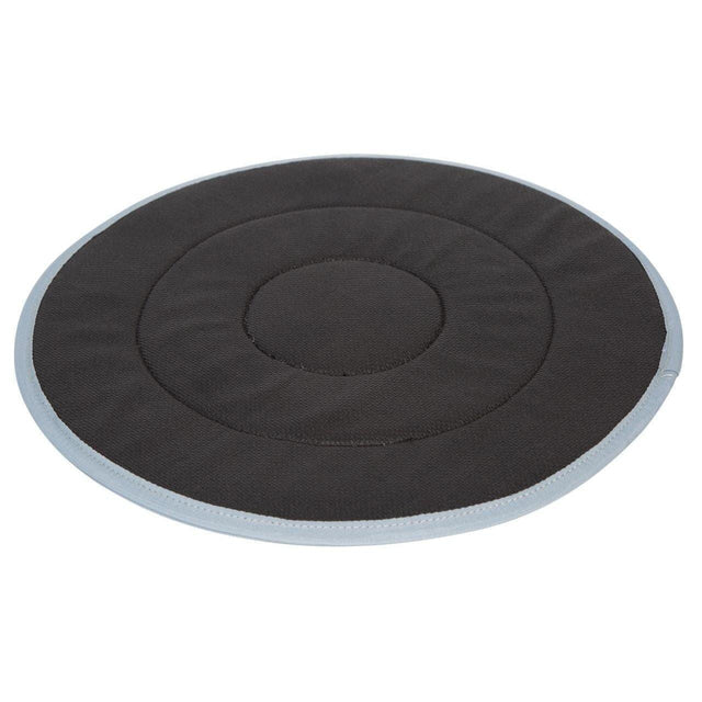 Skivbord för vertikal rörelse. Smart och enkelt, 37 mm. Köp den här! - Skivspelare - Seniorliving