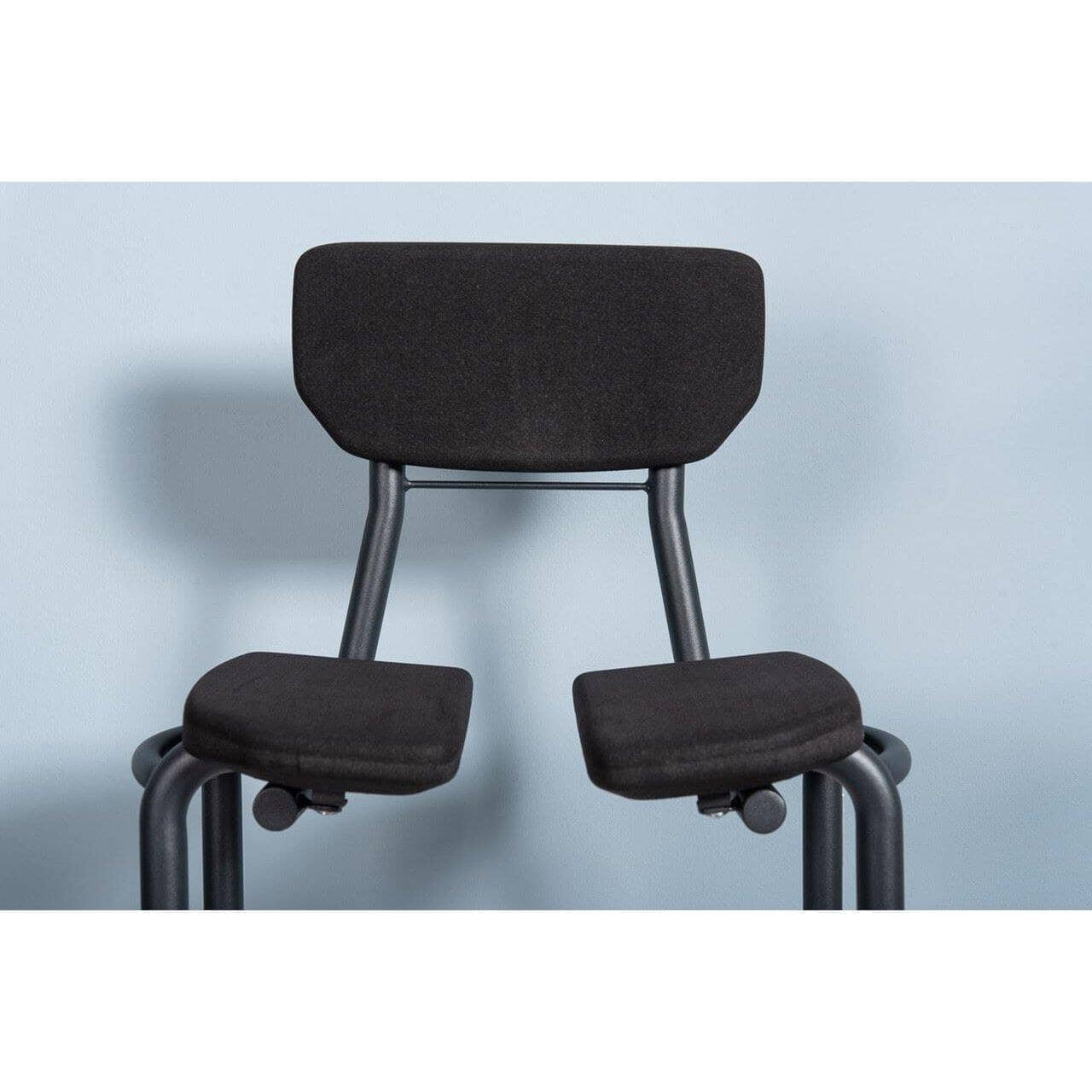 TILLBEHÖR - Ryggstöd för SPA badbänk - lätt att installera och lätt att rengöra. - Tillbehör till Spa - Seniorliving