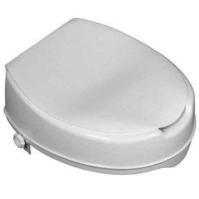 Toalettstag med lock, 5 till 15 cm. Smart, enkel och lätt att installera. Köp här! - Toaletthöjare - Seniorliving
