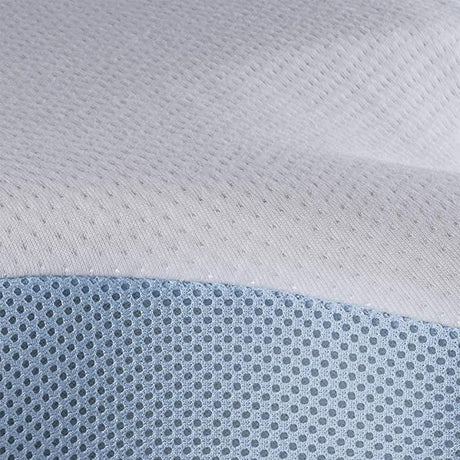 Ultimat lyxkudde för Bi - pap och CPAP. Höjdjusterbar + axelfrihet - Kudde - Seniorliving