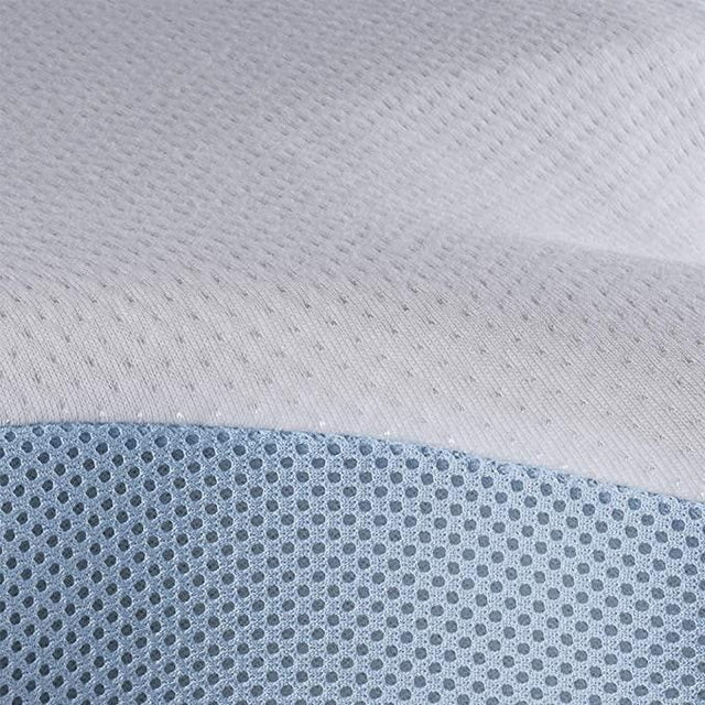 Ultimat lyxkudde för Bi - pap och CPAP. Höjdjusterbar + axelfrihet - Kudde - Seniorliving