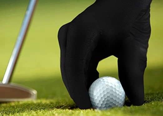 Värmande handskar med kompression &amp; koppar - Unisex med grepp. 2 modeller - Kompressionshandskar - Seniorliving