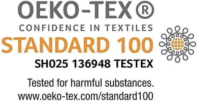 Våt överdrag/lakan i frotté (90x200cm). Skydda din säng från urin och svett! - Inkontinenslakan - Seniorliving