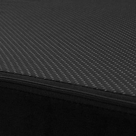 XL Rullstolsdyna för ökat välbefinnande &amp; sittkomfort - Supermjuk och läcker (45x40x8) - Rullstolsdyna - Seniorliving